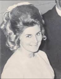 Colorizing old photo for father's day gift?