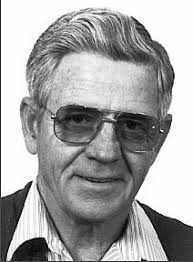 James Baumgartner Obituary (2010)