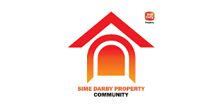 Sime darby property berhad engages in property development, property investment, property management, assets management sime darby property berhad's iss governance qualityscore as of n/a is n/a. Sime Darby Property Community Apps On Google Play