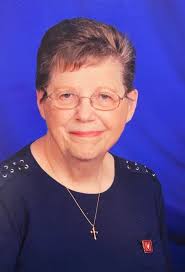 Schilling Funeral Home