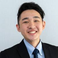 40+ "Tai Ho" profiles