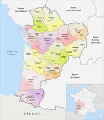 Téléchargez le règlement dans son intégralité. Region Nouvelle Aquitaine Vacances Guide Voyage