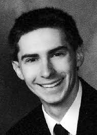 Lawmakers' scrap with feds may impact county