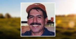 Joseph Galvan's Instagram, Twitter & Facebook