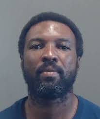 Darren Rushing's Instagram, Twitter & Facebook