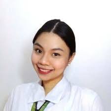 Angela Camille's Instagram, Twitter & Facebook