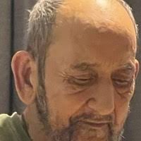 David Lee Colburn Obituary (2024)