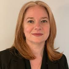 Steve Blette's Instagram, Twitter & Facebook