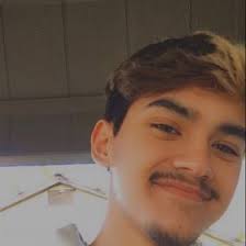 Roman Sotelo (xmansotelo)