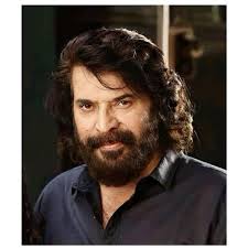 1 day ago · a look into the actor's career reveals that it was after his marriage to sulfath in 1979, that his acting career really took off. Mammootty To Be Felicitated By Kerala Government Malayalam News Indiaglitz Com