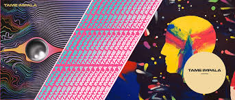 Tame Impala Wallpapers Top Free Tame Impala Backgrounds Wallpaperaccess Are you trying to find tame impala currents wallpaper? tame impala wallpapers top free tame