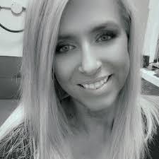 How to locate Leslie Williams in the Bergoo/Cowen area of West Virginia?