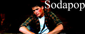 May 14, 2013 · game story nancy drew®: Johnny Kills Bob Quotes Quotesgram