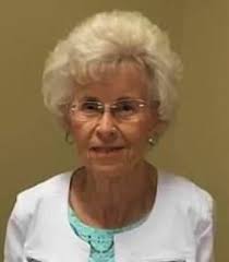 Elizabeth Freking Obituary