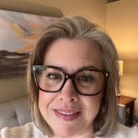 Stephanie Schlagel Email & Phone Number