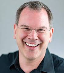 April 2024 Organ Program Book by Madison Symphony Orchestra