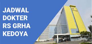 See full list on konsula.com Jadwal Dokter Rs Grha Kedoya Jakarta Jadwalpraktek