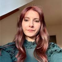 60+ "Léonard" profiles