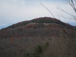 Legal Ruralism: Rurality Then and Now, Here and There (Part IX): Limestone,  Arkansas and its one-time post office