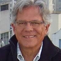 100+ "Aguiar Pinto" profiles