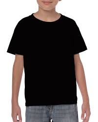 64500b Gildan Softstyle 4 5 Oz Yd Youth T Shirt Gildan