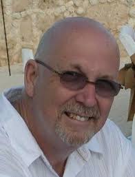 Jerry Pittman Obituary