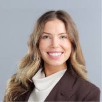 60+ "Lococo" profiles