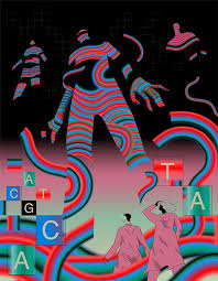 Maybe you would like to learn more about one of these? The Broken Promise That Undermines Human Genome Research