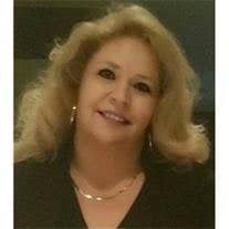 Mellissa Thrasher Obituary