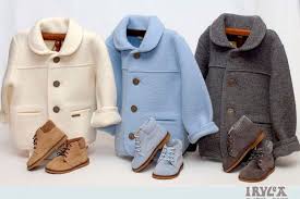 Check spelling or type a new query. 10 All Time Classic Spanish Children S Fashion Brands You Will Love Lunamag Com