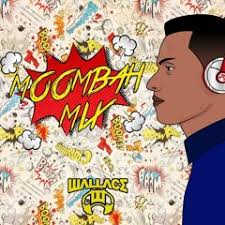 Stream WALLACE MIXES music