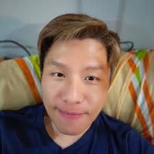 Jensen Lim's Instagram, Twitter & Facebook