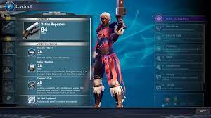 In dauntless, repeaters are the only ranged weapon players can get. How To Unlock Repeaters In Dauntless Allgamers