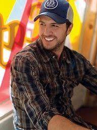 Ask a country boy episode #1. 220 Cowboy Country Boy Style Ideas Cowboy Style Cowboy Style