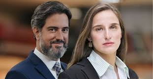 O Plano Consciente da Constituição Cidadã