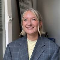 Daniel Kühner Email & Phone Number