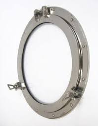 Shop with afterpay on eligible items. 14 Porthole Window Ideas Porthole Window Nautical Wall Decor Porthole Mirror