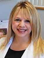 Members (Rutgers New Jersey Institute for Food, Nutrition and Health)