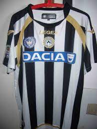See more of legea on facebook. 24 Ide Blackwhite Cucu