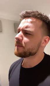 Liam In 2021 <3 <3 <3 #JusticeForLiamPayne #wewontbesilenced  #WeStandWithThePaynes #openthedevices #arrowwarriors #ArgentinaCorruption