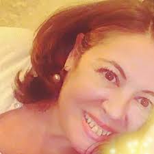 Ana Isabel ROSADO CUBERO