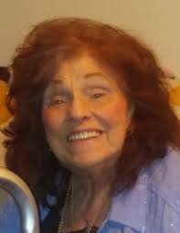Obituary for Sandra Lee (Walker) Peters-Curry