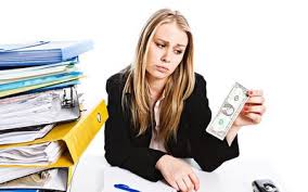 When evaluating a job, there are many different you might find yourself in a similar situation if, for example, your new job brings you to a different city with a lower cost of living, so your lower pay. When Can An Employer Legally Cut Your Pay