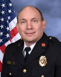 Please join us in congratulating our members celebrating service  anniversaries in July! Their dedication, commitment, and professionalism  continue to make a lasting impact