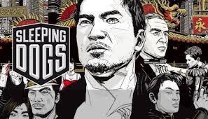 Download and play watch dogs: Sleeping Dogs On Steam
