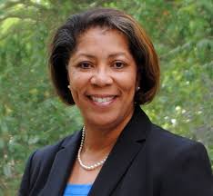 For the listening benefit of webinar attendees, we have muted all lines and  will be starting our presentation