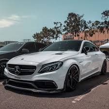 Mercedes Benz C63 Today Pin Mercedes Mercedes Benz Auto Hintergrundbilder