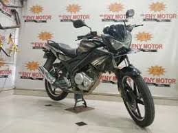 Motor yzf r125 ini memang memiliki desain body yang bagus sekali dan enak untuk dilihat,apa lagi jika desain body motor yzf r125. Vixion Old Di Gresik Kab Olx Murah Dengan Harga Terbaik Olx Co Id