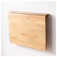 Mesa Plegable Pared Para Comer Mesa Abatible Escritorios Abatibles Mesas Plegables Pared