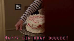 Birthday Cake On Fire Gif Https Encrypted Tbn0 Gstatic Com Images Q Tbn 3aand9gcscb4axdv9hjjidvwjb Zwtjq3lafr0cvfoaw Usqp Cau